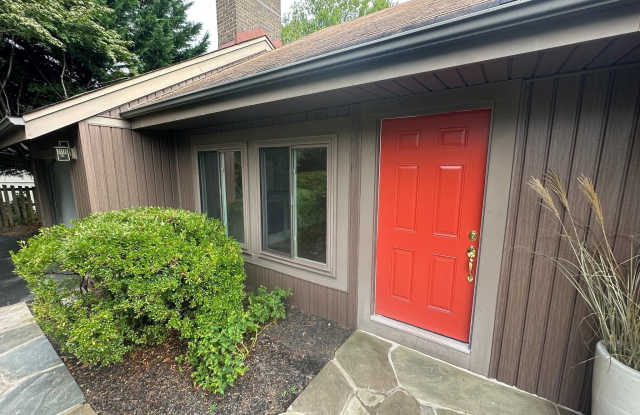 11613 PINEY LODGE photos photos 11613 PINEY LODGE photos photos