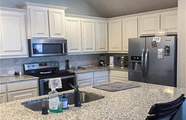 3511 Sequoia Lane Gallery 4