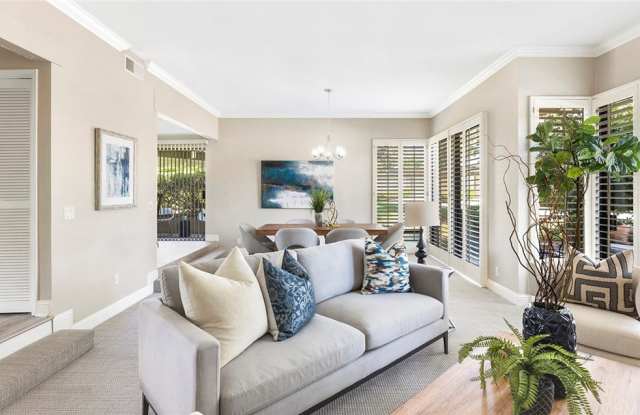 1 Cerrito Gallery 2