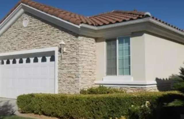 55+ Community...It will go fast! - 990 Windflower Road, Beaumont, CA 92223