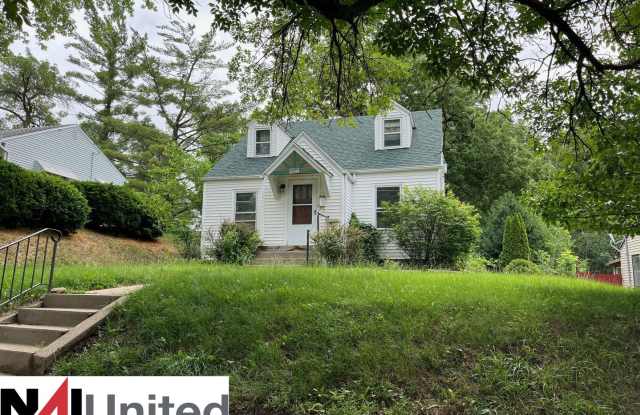 Three bedroom, one bathroom home for rent photos photos