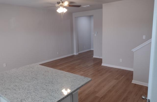 13319 Stadium Cove Gallery 3