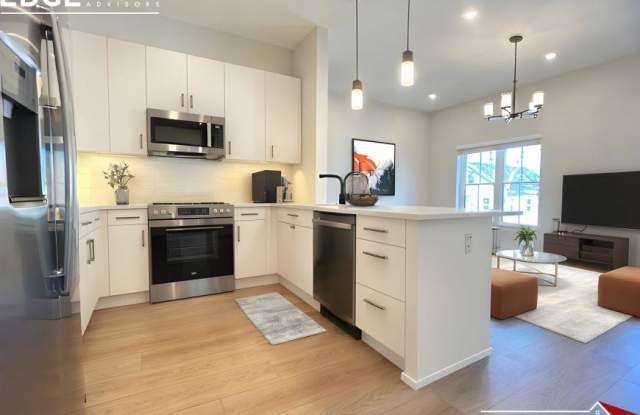 9 Newton St. photos photos
