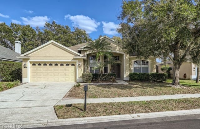 373 Lake Dawson Place UNIT - 373 Lake Dawson Place, Lake Mary, FL 32746