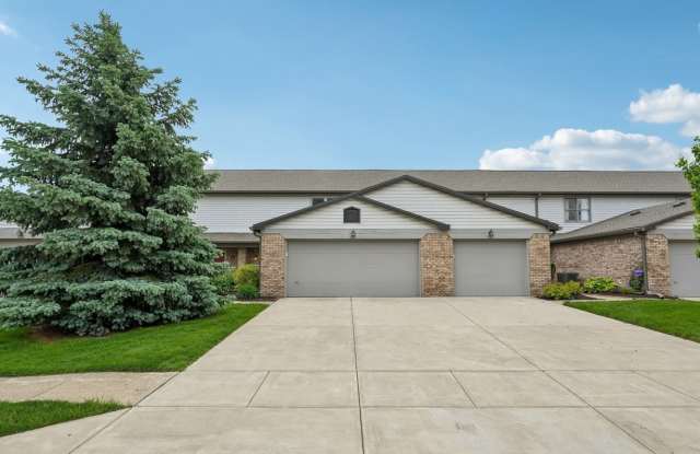 7171 Long Boat Dr photos photos