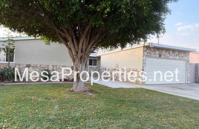 733 N. El Dorado Ave. photos photos