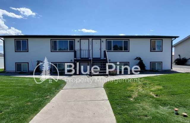 2348 Stace Street photos photos