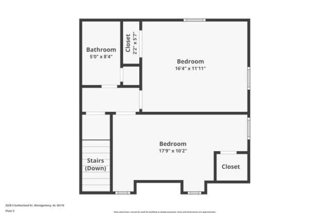 2228 South Sutherland Drive Gallery 3