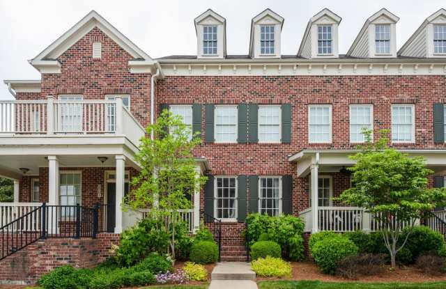 3 Bed, 2.5 Bath Townhome in Berry Farms photos photos