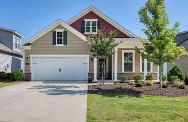 6443 Grogan Hill Road Gallery 1