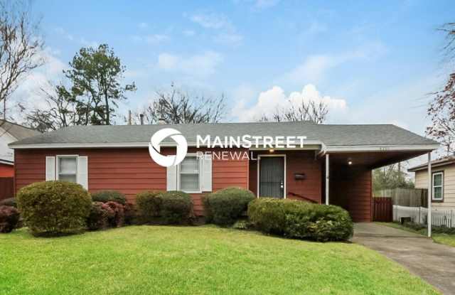 4200 Zelda Lane photos photos