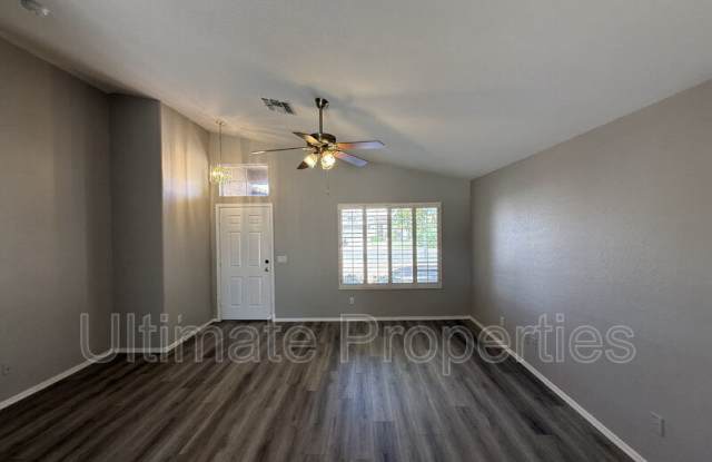 15345 W Evans Dr Gallery 2