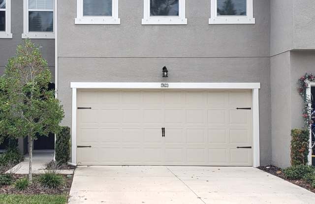 17623 Ledger Line Ln photos photos 17623 Ledger Line Ln photos photos