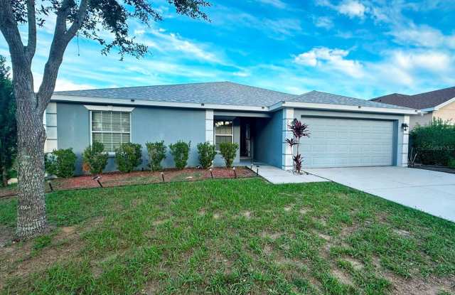 3051 GOLDEN EAGLE Way Gallery 1