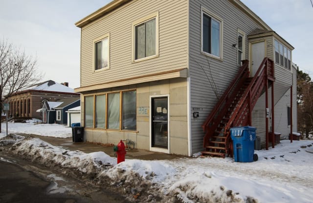33 George Street East - 1W - 33 East George Street, St. Paul, MN 55107