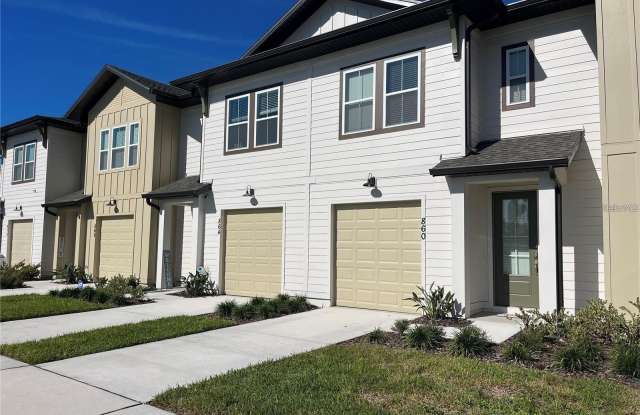 860 LONGBOAT DRIVE photos photos