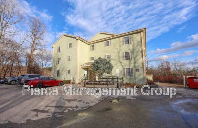 843 Mammoth Rd photos photos
