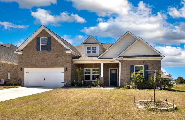 2070 Hatteras Way Gallery 1