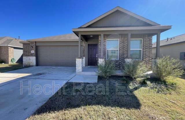 283 Silver glen drive - 1 photos photos 283 Silver glen drive - 1 photos photos