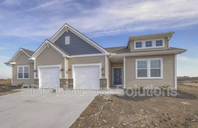 27402 E Oak View Dr photos photos 27402 E Oak View Dr photos photos