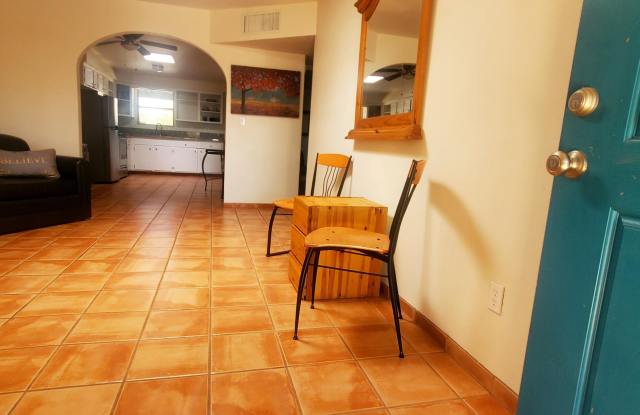 2859 E Presidio Road - 2859 East Presidio Road, Tucson, AZ 85716 2859 E Presidio Road - 2859 East Presidio Road, Tucson, AZ 85716