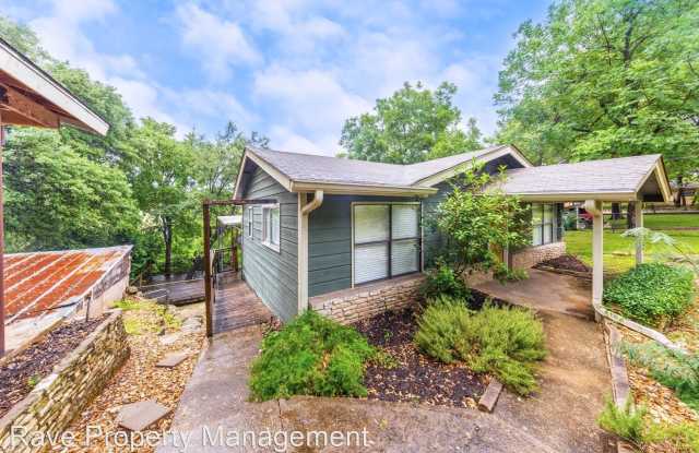 1458 Buffalo Gap Gallery 3