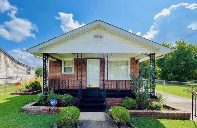 1415 12th Street photos photos 1415 12th Street photos photos