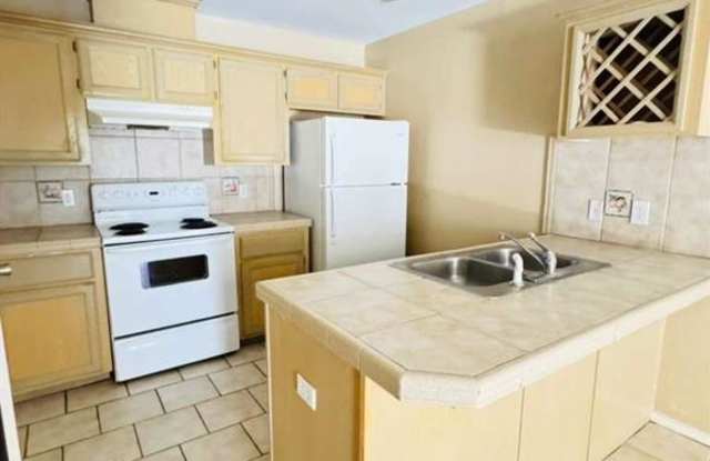 1509 Prosperity Drive - 3 Gallery 2