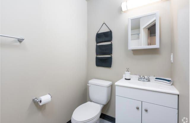 Cantor Studios - Student Housing photos photos
