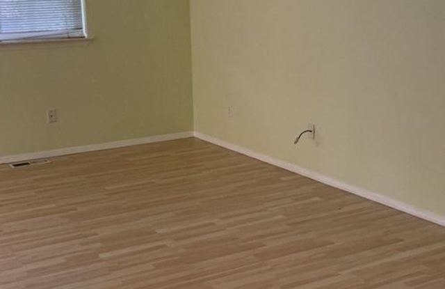 3426 Pinehurst Court Gallery 4