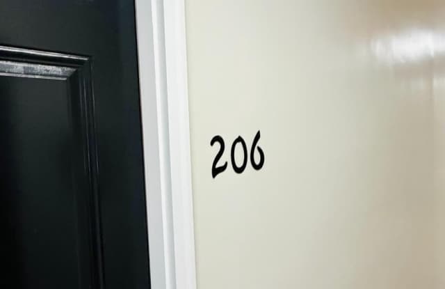 515 BROADWAY Street photos photos