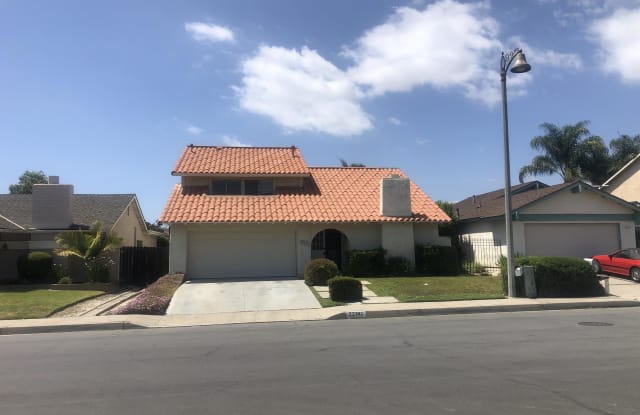 22741 La Vina Drive - 22741 La Vina Drive, Mission Viejo, CA 92691