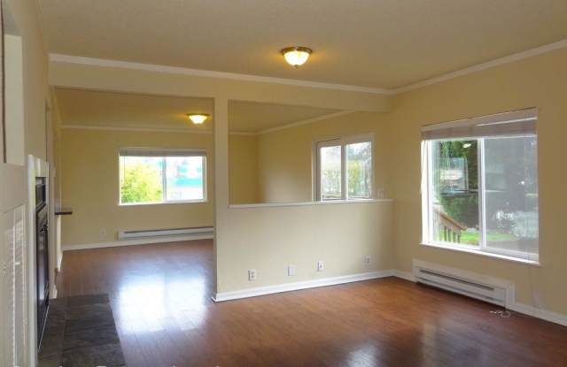 4607 N Visscher Gallery 4