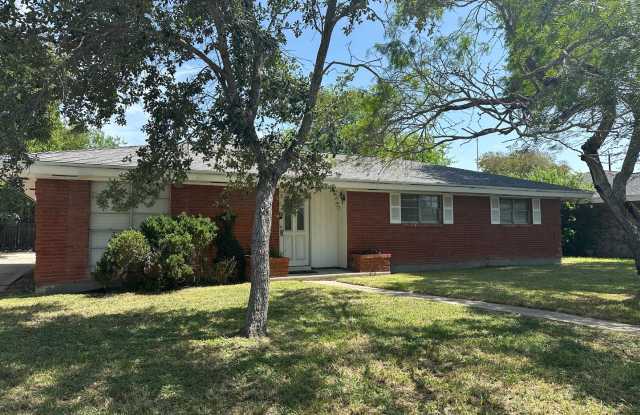 Ready for move in photos photos