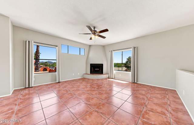 15013 N CALLE DEL PRADO Drive Gallery 4