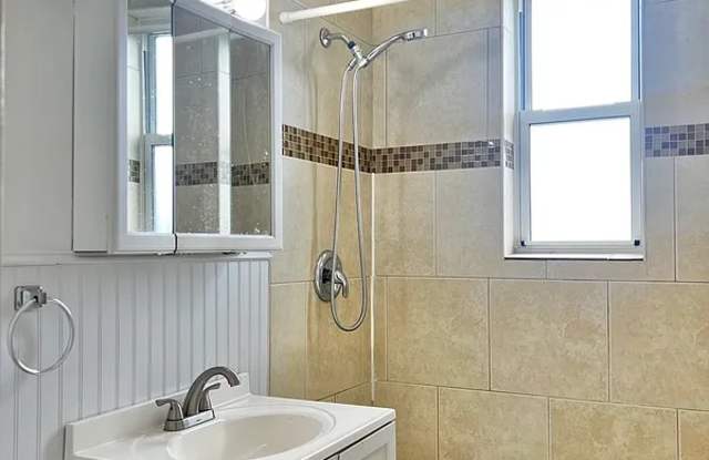 21050 41st Ave photos photos 21050 41st Ave photos photos