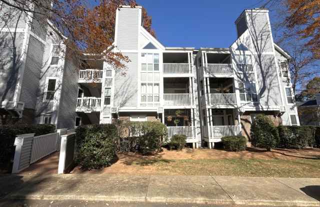 1 Bedroom Condo Off Randolph Road! photos photos