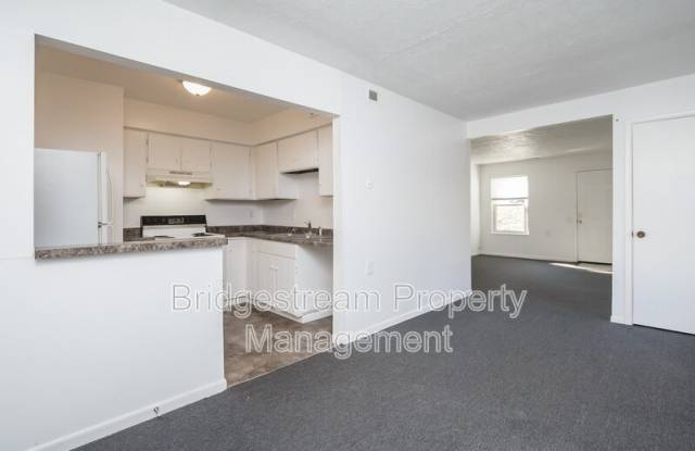 1415 Forest Lane photos photos