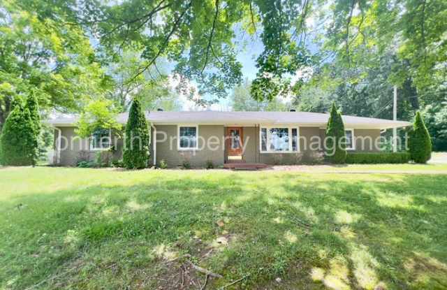 2880 Trough Springs Road Gallery 2