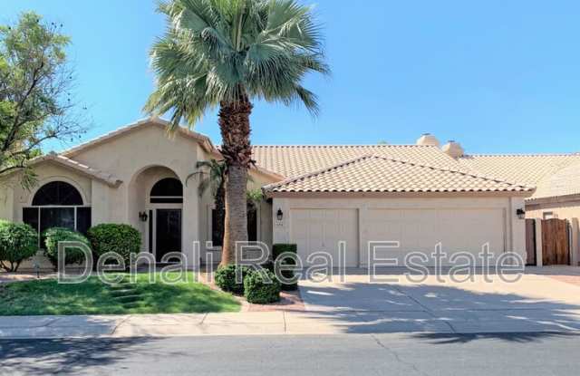 694 N Longmore St photos photos