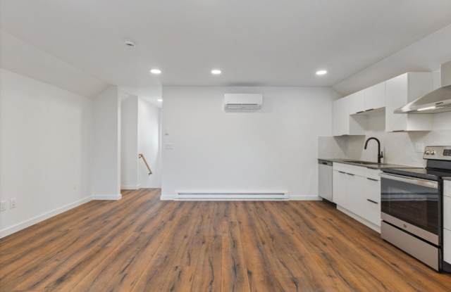 Beautiful New 1 Br 1 Ba in Gran Cielo photos photos