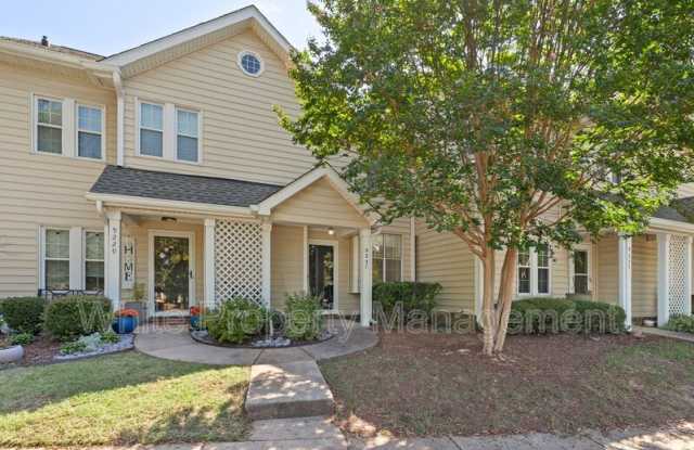 9231 Kings Canyon Drive photos photos