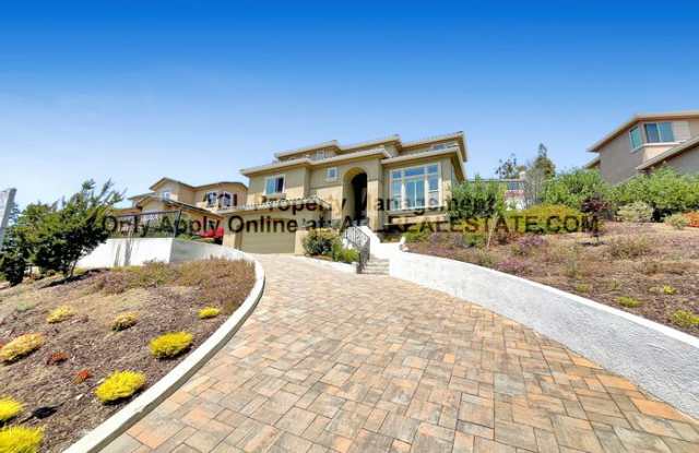 2670 Tribune Avenue photos photos