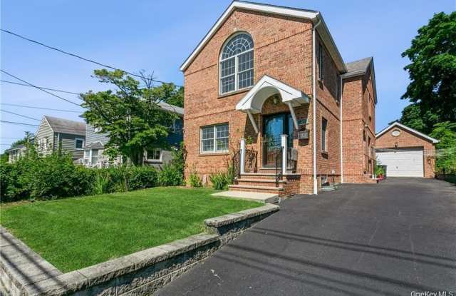 39 Croydon Road photos photos