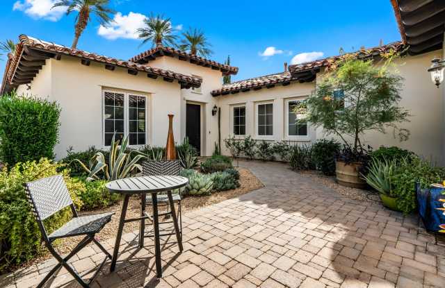 56738 Palms Dr Drive photos photos