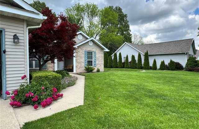 3241 TANGLEBROOK Drive Gallery 2