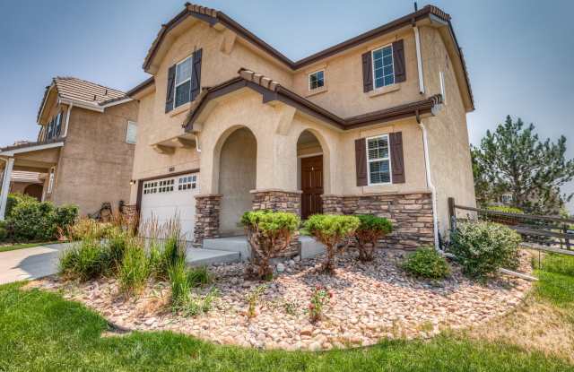 Charming 3 Bed, 2.5 bath in Northgate in D20 photos photos