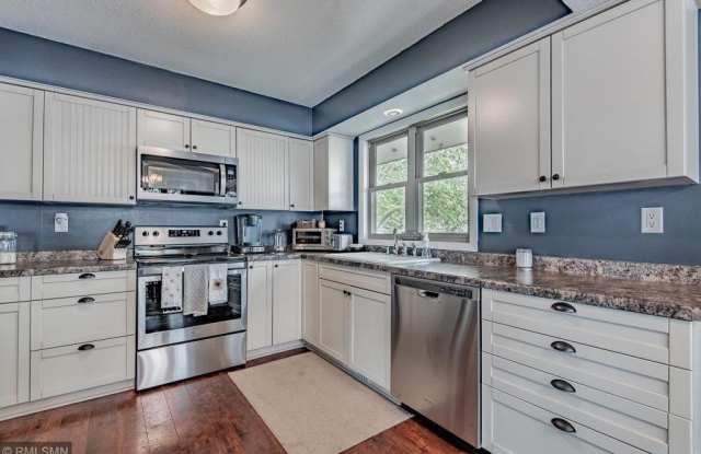 14684 Cove Avenue SE photos photos 14684 Cove Avenue SE photos photos