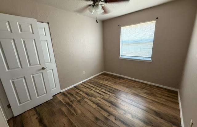 5340 Northwest Ash Avenue (llc) Gallery 4