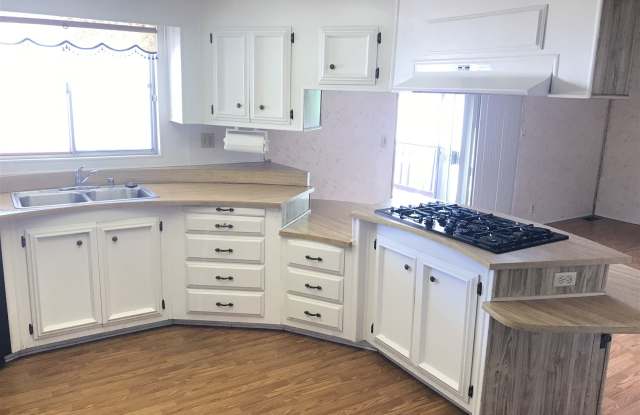 9500 Harritt Rd Spc 46 Gallery 2